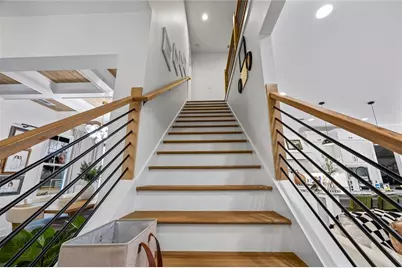 1159 Locklin Road, Monroe, GA 30655 - Photo 29