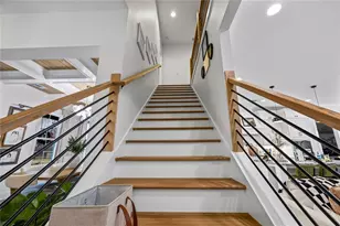 1159 Locklin Rd, Monroe, GA 30655 - Photo 29