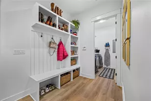 1159 Locklin Rd, Monroe, GA 30655 - Photo 23