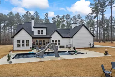 1159 Locklin Road, Monroe, GA 30655 - Photo 57