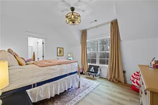 1159 Locklin Rd, Monroe, GA 30655 - Photo 31