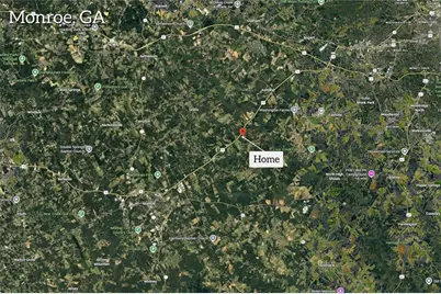 1159 Locklin Road, Monroe, GA 30655 - Photo 61