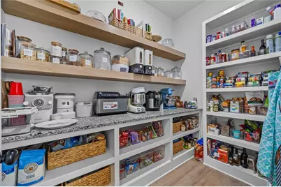 1159 Locklin Road, Monroe, GA 30655 - Photo 13