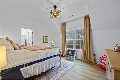 1159 Locklin Road, Monroe, GA 30655 - Photo 31