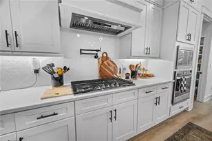 1159 Locklin Rd, Monroe, GA 30655 - Photo 9