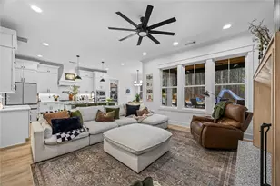 1159 Locklin Rd, Monroe, GA 30655 - Photo 27