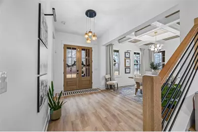 1159 Locklin Road, Monroe, GA 30655 - Photo 45