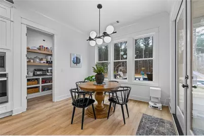 1159 Locklin Road, Monroe, GA 30655 - Photo 11