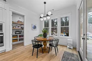 1159 Locklin Rd, Monroe, GA 30655 - Photo 11