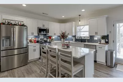 236 Ralph Still Road, Dacula, GA 30019 - Photo 45