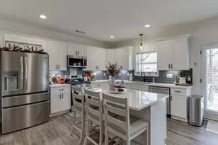 236 Ralph Still Rd, Dacula, GA 30019 - Photo 45