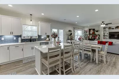 236 Ralph Still Road, Dacula, GA 30019 - Photo 47