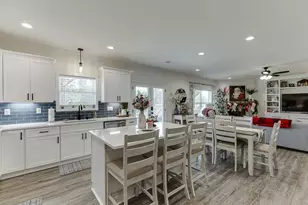 236 Ralph Still Rd, Dacula, GA 30019 - Photo 47