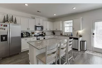 236 Ralph Still Road, Dacula, GA 30019 - Photo 9