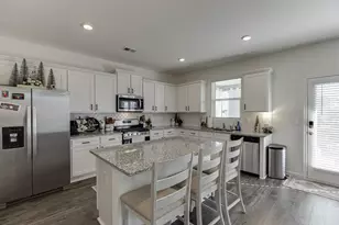 236 Ralph Still Rd, Dacula, GA 30019 - Photo 9