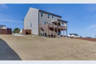 236 Ralph Still Road, Dacula, GA 30019 - Photo 61