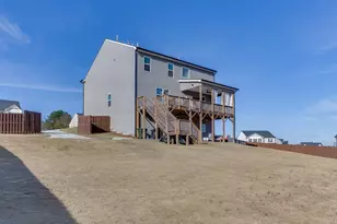 236 Ralph Still Rd, Dacula, GA 30019 - Photo 61