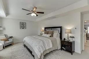 236 Ralph Still Rd, Dacula, GA 30019 - Photo 31