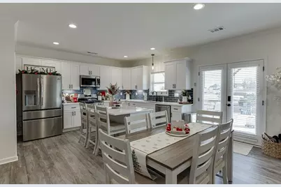 236 Ralph Still Road, Dacula, GA 30019 - Photo 43