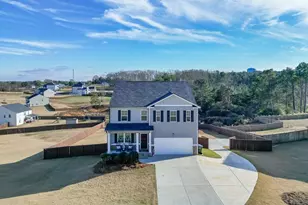 236 Ralph Still Rd, Dacula, GA 30019 - Photo 63