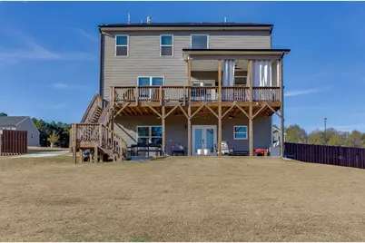 236 Ralph Still Road, Dacula, GA 30019 - Photo 59