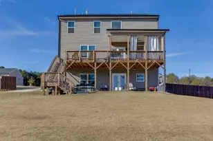 236 Ralph Still Rd, Dacula, GA 30019 - Photo 59