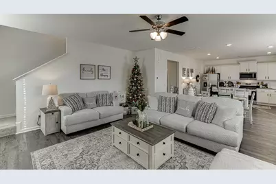 236 Ralph Still Road, Dacula, GA 30019 - Photo 17