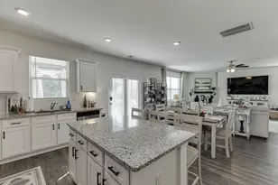 236 Ralph Still Rd, Dacula, GA 30019 - Photo 11