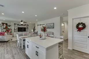 236 Ralph Still Rd, Dacula, GA 30019 - Photo 49