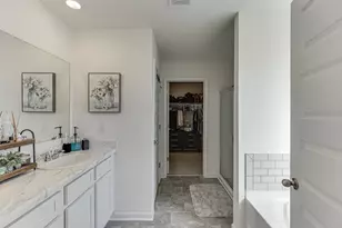 236 Ralph Still Rd, Dacula, GA 30019 - Photo 33