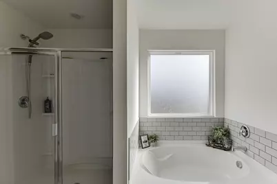 236 Ralph Still Road, Dacula, GA 30019 - Photo 35