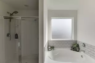 236 Ralph Still Rd, Dacula, GA 30019 - Photo 35