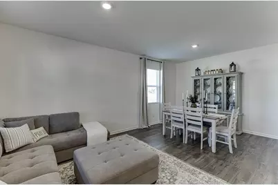 236 Ralph Still Road, Dacula, GA 30019 - Photo 5