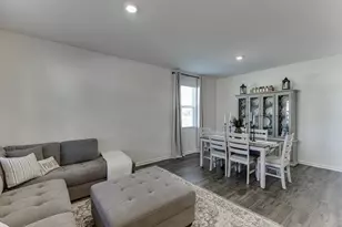 236 Ralph Still Rd, Dacula, GA 30019 - Photo 5