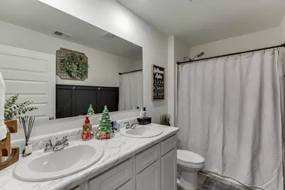 236 Ralph Still Road, Dacula, GA 30019 - Photo 29