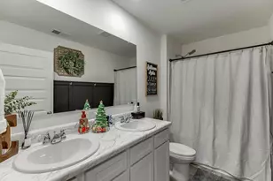 236 Ralph Still Rd, Dacula, GA 30019 - Photo 29