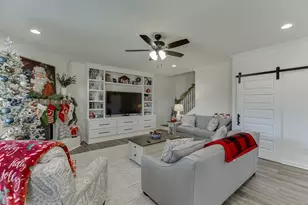 236 Ralph Still Rd, Dacula, GA 30019 - Photo 41