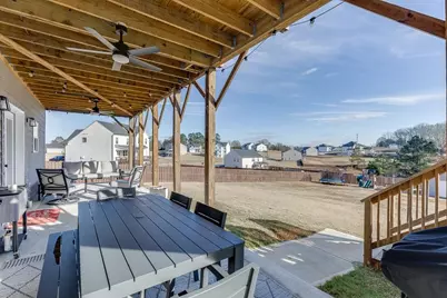 236 Ralph Still Road, Dacula, GA 30019 - Photo 57