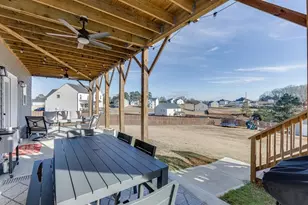 236 Ralph Still Rd, Dacula, GA 30019 - Photo 57