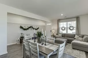 236 Ralph Still Rd, Dacula, GA 30019 - Photo 7