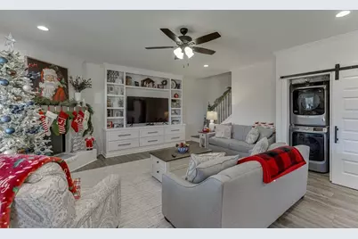 236 Ralph Still Road, Dacula, GA 30019 - Photo 55