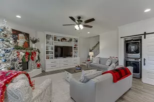 236 Ralph Still Rd, Dacula, GA 30019 - Photo 55