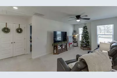 236 Ralph Still Road, Dacula, GA 30019 - Photo 19