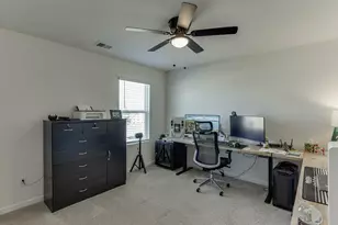 236 Ralph Still Rd, Dacula, GA 30019 - Photo 23