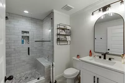 236 Ralph Still Road, Dacula, GA 30019 - Photo 51