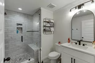 236 Ralph Still Rd, Dacula, GA 30019 - Photo 51