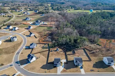 236 Ralph Still Road, Dacula, GA 30019 - Photo 67