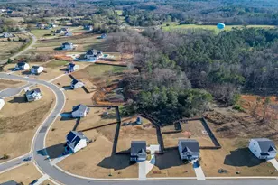 236 Ralph Still Rd, Dacula, GA 30019 - Photo 67