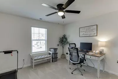 236 Ralph Still Road, Dacula, GA 30019 - Photo 25