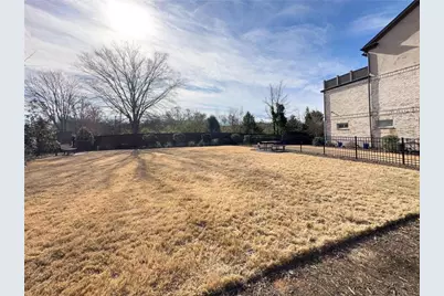 110 Via Roma, Woodstock, GA 30188 - Photo 39